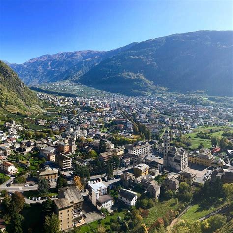 THE 15 BEST Things to Do in Tirano (2024)